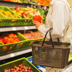 L'Italia si ferma: la paralisi dei trasporti svuota i supermercati e spinge il Governo alla mediazione